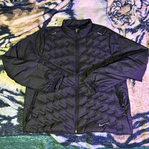 Nike Therma-FIT ADV Repel